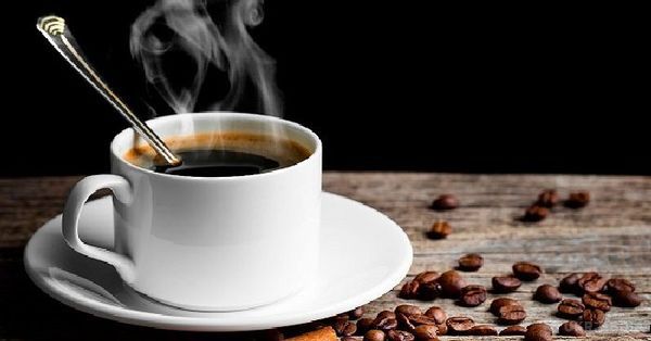 Чи варто пити каву вранці? -  фахівці нарешті з'ясували... Відповідь напевно вас здивує!!!