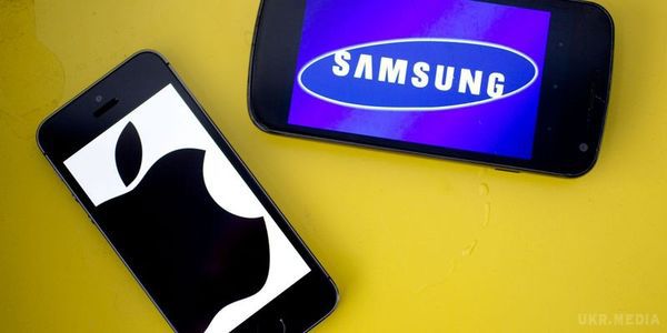 Найбільш очікувані гаджети цього року. У Лас-Вегасі підходить до завершення виставка електронних новинок CES 2017.