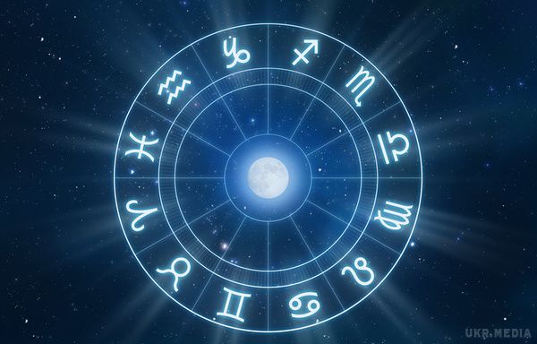 Гороскоп на 8 січня 2017 для всіх знаків Зодіаку. Дізнайтеся свій гороскоп на 8 січня 2017 року, неділю.