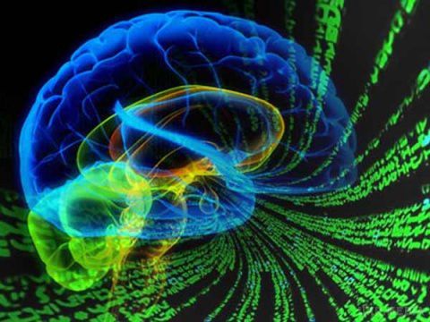 Оце так! Вчені назвали найпростіший і невитратний спосіб омолодити мозок. Він впливає на головний орган центральної нервової системи точно так же, як класична музика і гра на музичному інструменті.