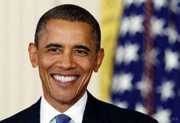 Як американці оцінили президентство Обами? Підсумки 8-річного правління. Більшість американців залишилися задоволені урядом президента Барака Обами.