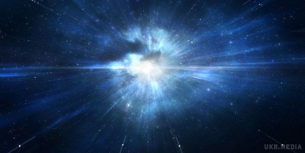 Жителі Землі побачать вибух від народження наднової зірки. Це буде настільки яскравим і помітним подією, що його зможе спостерігати будь-яка людина в будь-якій частині планети