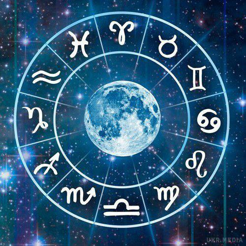Східний гороскоп на 2017 для всіх знаків Зодіаку. Гороскоп на 2017 рік для всіх знаків Зодіаку
