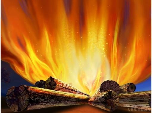 Народні прикмети: 11 січня 2017. Цей день був прозваний Страшним, так як сьогодні скрізь ходила нечиста сила. Як від неї позбавлялися наші предки? Читайте народні прикмети і ви дізнаєтеся.