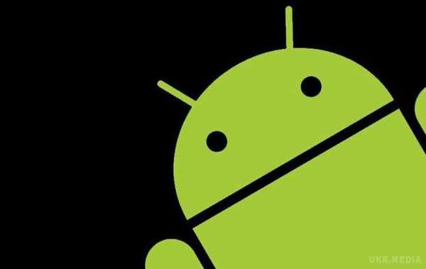 Названо найбільш ненадійні операційні системи. На першому місці рейтингу опинилася ОС Android.