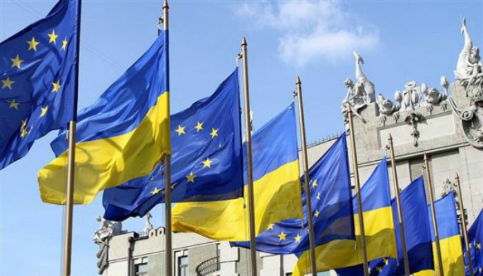 ЄС назвав нові терміни надання безвізу для України. Дата лібералізації візового режиму Європейського Союзу з Україною знову посунулася. 