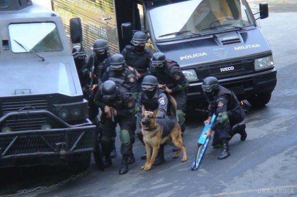 Чи загрожують Україні бунти в'язнів, як в Бразилії. Переповнені тюрми і корумпована охорона – ось головні «секрети», чому виправна система в Бразилії виявилася під управлінням бандитських угруповань.