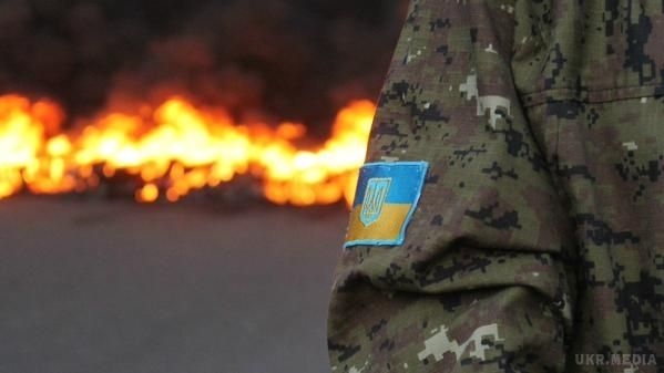  Троє військових, які зникли 8 січня біля лінії розмежування на Донеччині, загинули.- ЗМІ. Тіла трьох морських піхотинців перебувають у бойовиків.