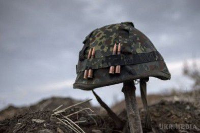 Загибель українських бійців в Донбасі: нові подробиці. ВМС України назвали імена трьох загиблих в зоні АТО морських піхотинців.