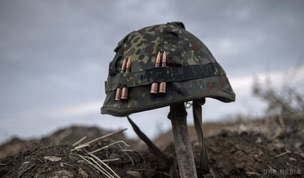 Експерти встановили причини смерті трьох бійців ЗСУ біля Маріуполя. Загибель трьох військовослужбовців Збройних сил України поблизу міста Маріуполь спричинив підрив на міні.