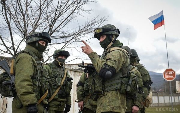 Україна проведе військову інспекцію в Росії. Інспекція відбудеться в Ростовській області Росії з 16 до 19 січня.