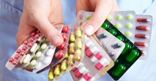 Ціни на лікарські препарати в Україні завищені в 14 разів порівняно з референтними країнами. Із проаналізованих організацією 97 медпрепаратів третина (28,9%) продається в Україні дорожче, ніж в інших європейських країнах