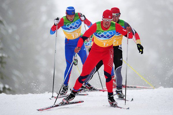 Росія втратила ще однин етап Кубка світу в зимових видах спорту. Етап Кубка світу з лижних гонок, який повинен був відбутися в російської Тюмені, відбудеться в канадському Квебеку.