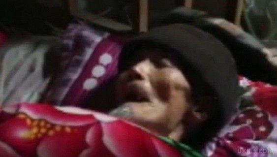 Китаєць ожив на власних похоронах. 75-річний пенсіонер з китайського повіту Цзюньлянь шокував родичів, прокинувшись у труні під час власного похорону. 
