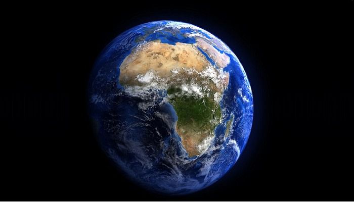 У NASA показали вражаючі фото з космосу змін Землі впродовж останніх десятиліть.(ФОТО). На фото видно, як впродовж років діяльність людей, а також через стихійні лиха та ряд інших чинників змінювалась Земля.