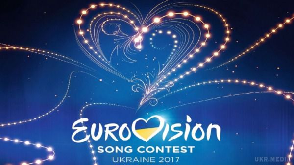 Євробачення-2017. Хто хоче представляти Україну на пісенному конкурсі. За право представляти Україну на пісенному конкурсі поборються 24 учасники, серед яких як відомі музиканти, так і нові імена