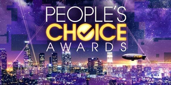 Джастін Тімберлейк, Роберт Дауні-молодший, Том Хенкс серед переможців премії People's Choice Awards-2017 (фото). Вчора, 18 січня у Лос-Анджелесі пройшла церемонія нагородження «People's Choice Awards-2017», в якій взяли участь світові знаменитості. Отже, давайте дізнаємося, які зірки отримали вчора нагороду за заслуги в кіно і музиці?