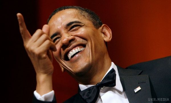 Прощавай, Обама: чим нам запам'ятається 44-й президент США. Чим запам'ятався Барак Обама і США в роки його президентства.