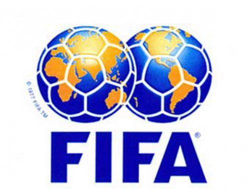 Шок від ФІФА: 10 правил, які змінять футбол до невпізнання. Міжнародна федерація футболу (ФІФА) активно обговорює внесення змін в правила гри.