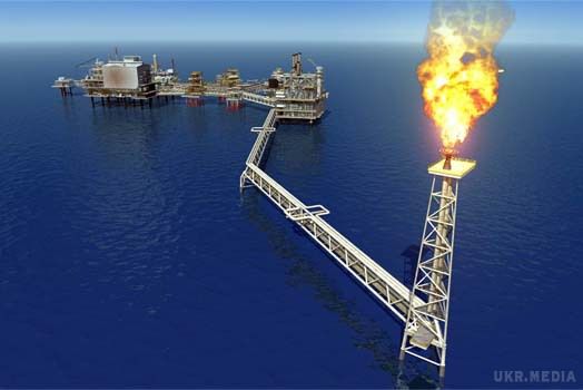 "Нафтогаз" оголосив про зміну газового тарифу. У порівнянні із цінами на січень цього року, у лютому 2017 року ціни збільшено на 21-22%.