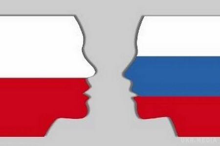 Розсекречений  документ викрив "проросійський трюк" європейської держави - Ващиковський. Глава польського МЗС Вітольд Ващиковський розповів про підписання у 2008 році секретного документа про перехід країни до проросійського курсу