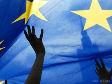 "Безвіз" Україні і Грузії очікують через два-три місяці. Комісар ЄС підтвердив виконання вимог ЄС Україною та Грузією.
