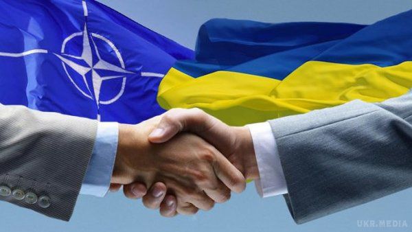 Розпочався візит в Україну делегації НАТО в рамках реалізації завдань... Одна з цілей візиту – обговорити механізм досягнення сумісності між підрозділами ЗСУ та країн – членів Альянсу.