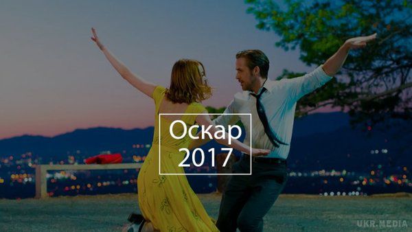 Оскар-2017: сюрпризи і розчарування номінацій (фото, відео). Після оголошення номінацій на Оскар Kinopoisk розглянув, кого кіноакадемія обділила, а кого несподівано помітила.