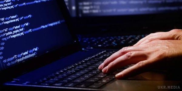 Армія Швеції зазнала потужної кібератаки. Кібератака успішно вивела з ладу IT-систему, що використовується під час військових навчань.