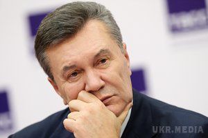 З березня на екранах всієї країни: Луценко анонсував відкритий суд над Януковичем. Всі матеріали справи найближчим часом будуть передані стороні захисту, зазначив глава ГПУ.