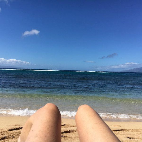 Ось це фігура: 58-річна Шерон Стоун відпочиває на пляжі (фото). У те, що актрисі Шерон Стоун 58 років, повірити складно. 