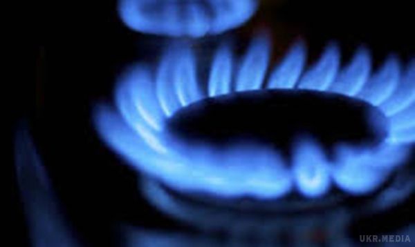 Платіжки за газ: Нацкомісія пояснила, що таке «споживання в одиницях енергії». Інформація про щомісячному споживанні газу в одиницях енергії дозволить споживачам порівняти своє споживання енергетичних ресурсів у кількісному і вартісному вираженні.
