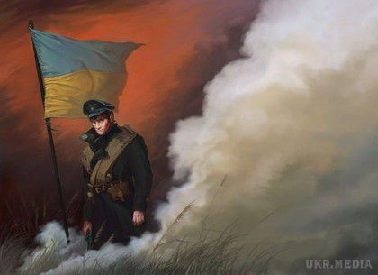 День пам'яті героїв Крут: події 29 січня. Трагічна загибель студентського загону під Крутами стала символом патріотизму і жертовності у боротьбі за незалежну Україну.