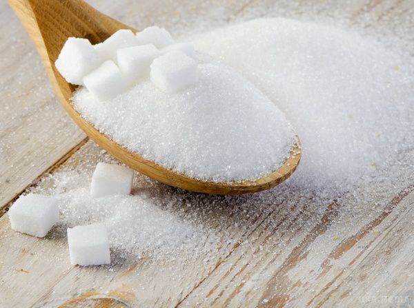 Встановлено мінімальну ціну цукру. Мiнiмальна цiна на бiлий цукор у новому маркетинговому роцi зросте до 9172 гривень за тонну, а на цукровi буряки -- до 633 гривень за тонну