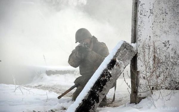 Штурм Авдіївки: подробиці атаки на позиції ЗСУ. Штурм промзони Авдіївки, якому передував масований обстріл позицій Збройних сил України, відбувся сьогодні, 29 січня, зранку.