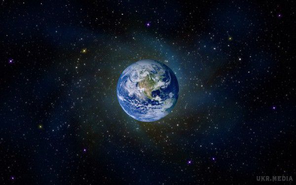 Куди бігти людству: 7 придатних для життя планет. Планети, які теоретично можуть стати для нас новим домом.