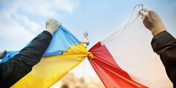 В Жешуві восени відбудеться перший форум "Польща-Україна". Україна і Польща домовилися про створення форуму.