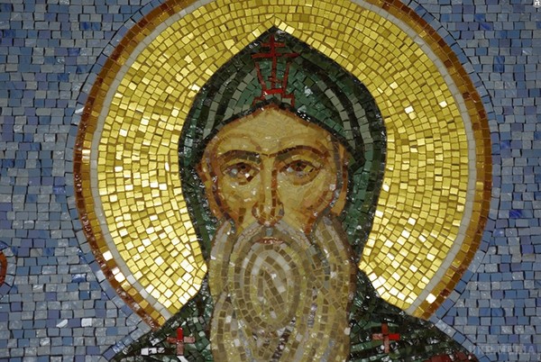 Народні прикмети: 30 січня 2017. Православна церква сьогодні згадує преподобного Антонія Черноезерского. Читайте, які існували в цей день народні прикмети.