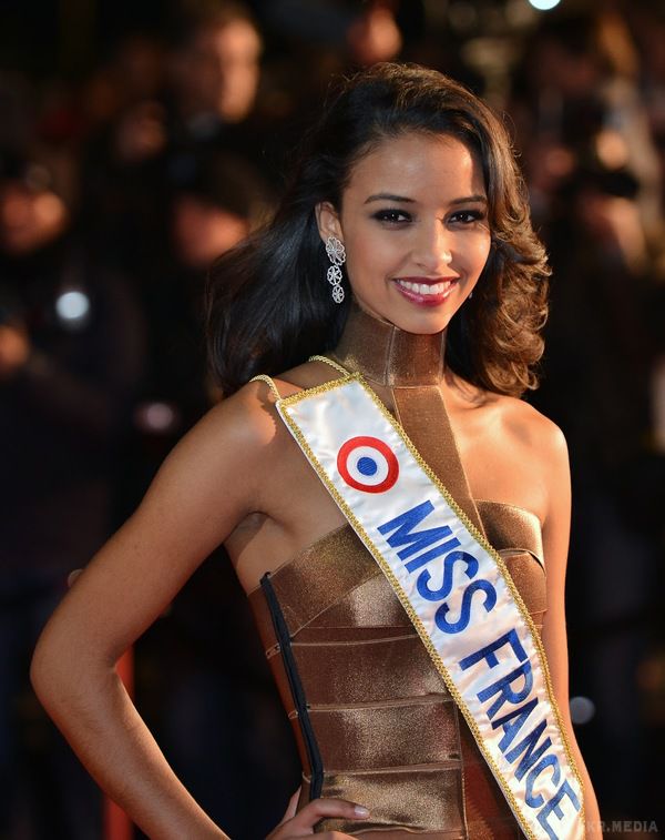 Титул "Міс Всесвіт" здобула представниця Франції. Зазначимо, що представниця Франції перемогла в цьому конкурсі вперше з 1953 року.