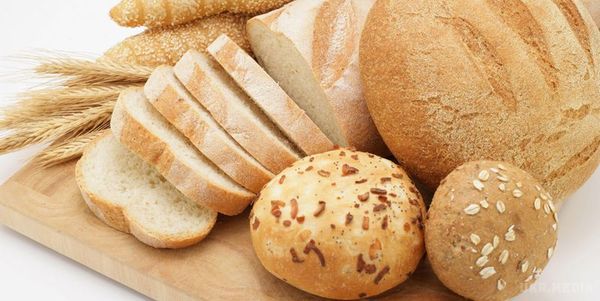 Медики повідомили, скільки хліба можна їсти в день. Чи може через хліба погладшати фігура? 