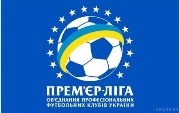  Сьогодні в Україні відкривається період дозаявок. Сьогодні у всіх трьох професійних лігах України стартує період для заявки нових футболістів.