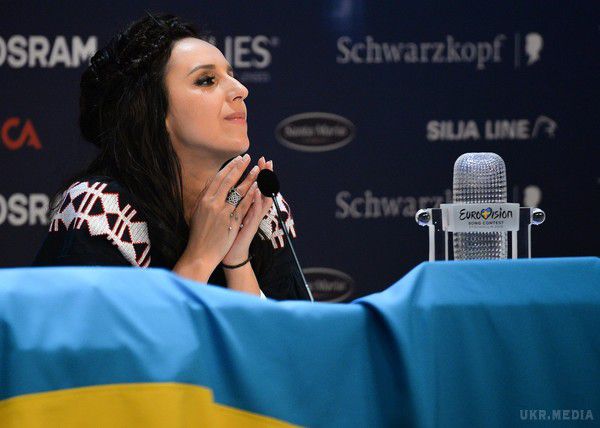 Сьогодні в Києві проведуть жеребкування між країнами - учасниками "Євробачення". У ході жеребкування стане відомо, хто з учасників буде мати можливість показати свої сили у першому півфіналі, а хто - у другому. 