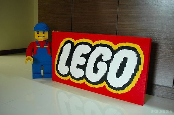 Датський виробник іграшок Lego запустив соціальну мережу. Датська компанія Lego, один з найбільших виробників іграшок, запустив соціальну мережу для дітей, передає Ukr.Media.