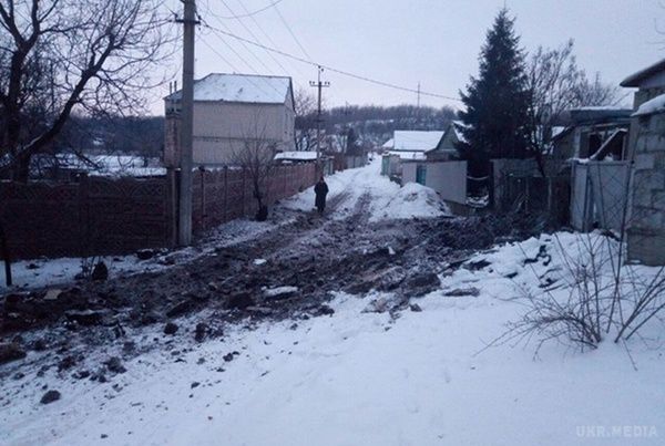 МНС: Евакуація з Авдіївки запланована на 1 лютого. Після декількох неспокійних днів в Донецькій області , в країні заговорили про необхідність проведення евакуації з Авдіївки.