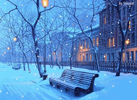 Прогноз погоди в Україні на сьогодні 1 лютого 2017: без опадів. По всій Україні синоптики обіцяють без опадів.