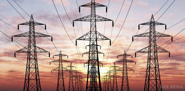 З 1 лютого в Україні зросли тарифи на електроенергію для промисловості. Як повідомляє НКРЕКП, для кожного обленерго та державного підприємства нові тарифи розраховуватимуться по-різному.