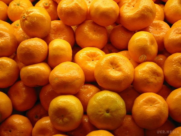 ar galima hipertenzija sergančius mandarinus