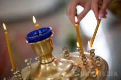 3 лютого - Максимов день, Максим-утішитель. Кожна людина в Максимов день повинна була згадати добрим словом всіх, хто коли-небудь приходив їй на допомогу. 