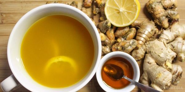 Цей неймовірний чай лікує від багатьох захворювань. Дослідження підтвердили, що чай, рецепт якого ми представимо сьогодні, є надзвичайно корисним, оскільки його можна застосовувати при різних порушеннях зі здоров'ям, а також він має переваги у випадку деменції і раку.