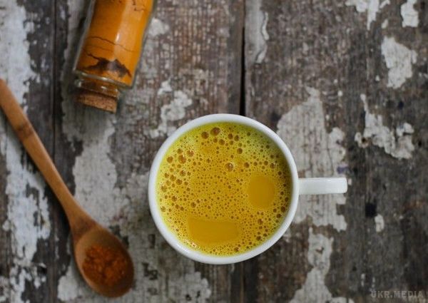 Цей неймовірний чай лікує від багатьох захворювань. Дослідження підтвердили, що чай, рецепт якого ми представимо сьогодні, є надзвичайно корисним, оскільки його можна застосовувати при різних порушеннях зі здоров'ям, а також він має переваги у випадку деменції і раку.